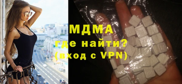 гидропоника Абинск
