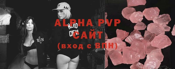 гидропоника Абинск